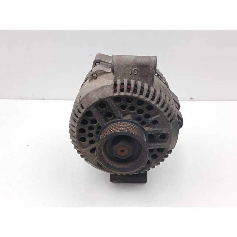 Recambio de alternador para ford explorer 4.0 g -x (4.0l) referencia OEM IAM RM7U2J10300JA  F77U10316AA