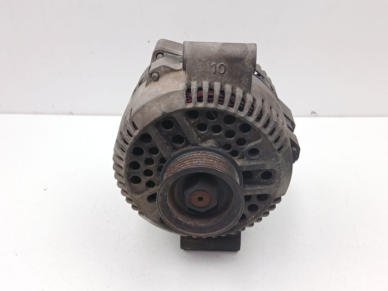 Recambio de alternador para ford explorer 4.0 g -x (4.0l) referencia OEM IAM RM7U2J10300JA  F77U10316AA