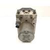 Recambio de abs para peugeot 807 (eb_) 2.2 hdi referencia OEM IAM 1494680080 0265225165 