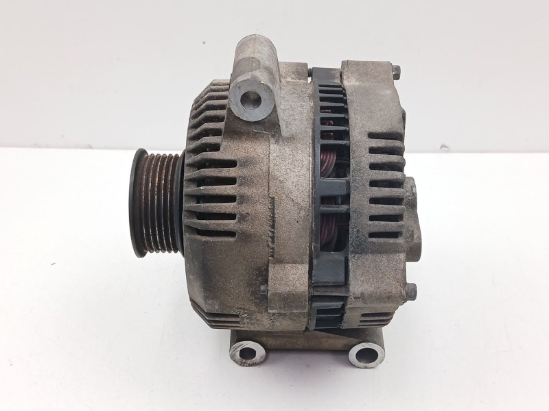 Recambio de alternador para ford explorer 4.0 g -x (4.0l) referencia OEM IAM RM7U2J10300JA  F77U10316AA