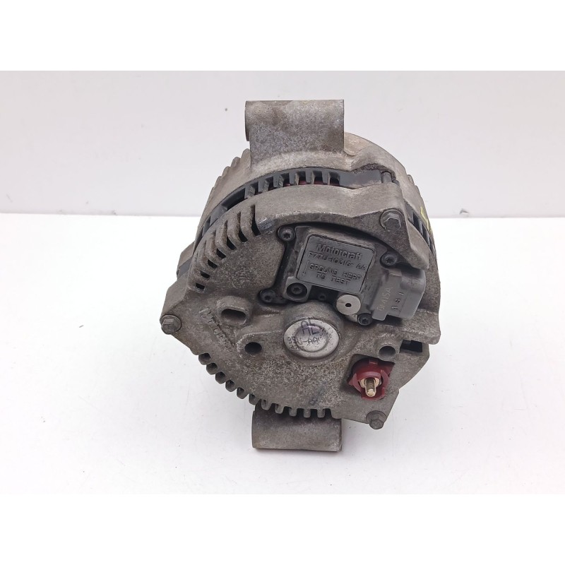Recambio de alternador para ford explorer 4.0 g -x (4.0l) referencia OEM IAM RM7U2J10300JA  F77U10316AA