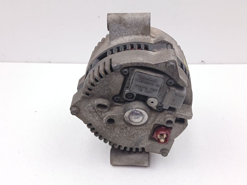 Recambio de alternador para ford explorer 4.0 g -x (4.0l) referencia OEM IAM RM7U2J10300JA  F77U10316AA