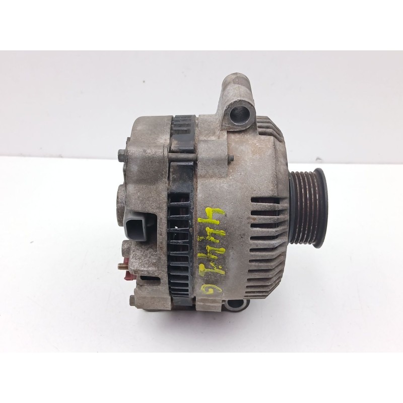 Recambio de alternador para ford explorer 4.0 g -x (4.0l) referencia OEM IAM RM7U2J10300JA  F77U10316AA