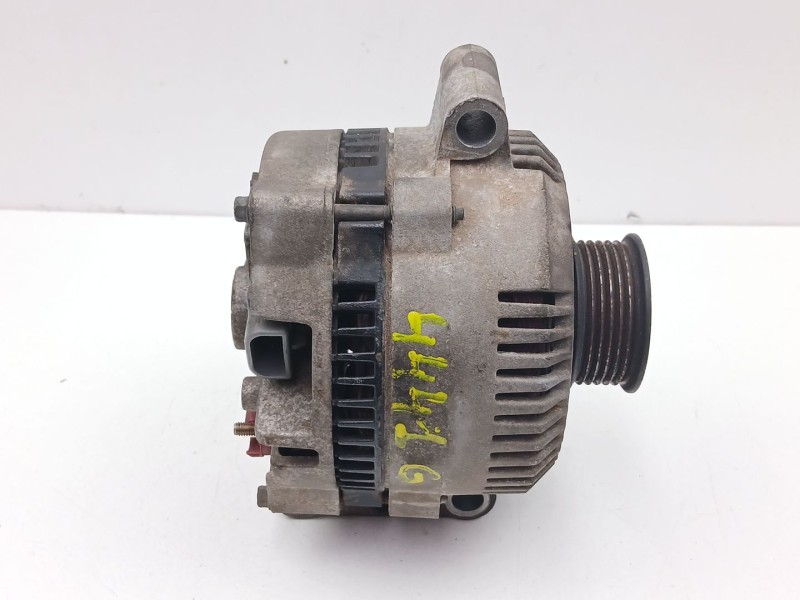 Recambio de alternador para ford explorer 4.0 g -x (4.0l) referencia OEM IAM RM7U2J10300JA  F77U10316AA