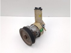 Recambio de bomba direccion para ford explorer 4.0 g -x (4.0l) referencia OEM IAM E8DC3A578BA  RFD8AC30609AB