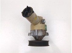 Recambio de bomba direccion para ford explorer 4.0 g -x (4.0l) referencia OEM IAM E8DC3A578BA  RFD8AC30609AB 2