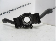 Recambio de mando luces y limpias : audi a3 : 1.9 tdi -asz (130,56cv) 3p [2001] para audi a3 1.9 tdi -asz referencia OEM IAM    2