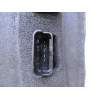 Recambio de piloto trasero izquierdo para nissan micra 1.2 g referencia OEM IAM 26559AX720  