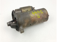 Recambio de motor arranque para ford explorer 4.0 g -x (4.0l) referencia OEM IAM F87UB1B9A25B  