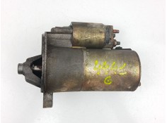 Recambio de motor arranque para ford explorer 4.0 g -x (4.0l) referencia OEM IAM F87UB1B9A25B   2