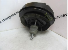 Recambio de servofreno : citroen c 4 : 2.0 hdi hdi-rhj grand picasso [2006] para citroen c 4 2.0 hdi hdi-rhj grand picasso refer 2