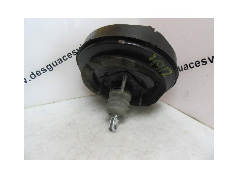 Recambio de servofreno : citroen c 4 : 2.0 hdi hdi-rhj grand picasso [2006] para citroen c 4 2.0 hdi hdi-rhj grand picasso refer