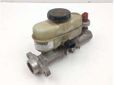 Recambio de bomba de freno para ford explorer 4.0 g -x (4.0l) referencia OEM IAM 3880733  