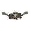 Recambio de mando luces y limpias para audi a3 (8l) 1.9 tdi ambiente referencia OEM IAM 8L0953513G  