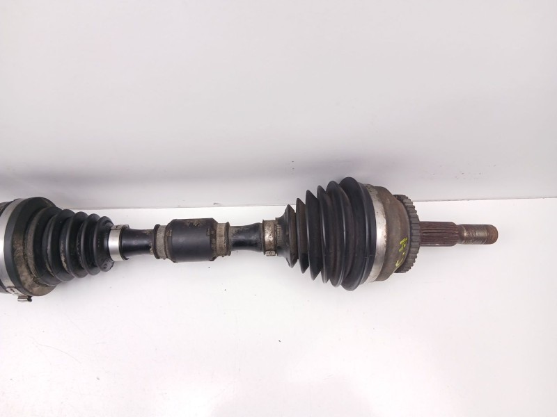 Recambio de transmision delantera derecha para volvo s40 2.0 g referencia OEM IAM 8251530  