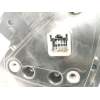 Recambio de retrovisor derecho para hyundai i30 1.4 g referencia OEM IAM 876202R400  