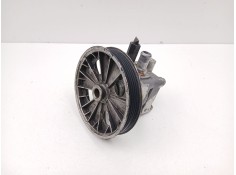 Recambio de bomba direccion para volvo s40 i (644) 1.6 referencia OEM IAM 8251733