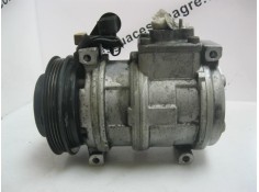 Recambio de aire acondicionado : bmw 518 : 1.8 g /18-4 e-1 4p (115,6cv) [1993] para bmw  518 1.8 g /18-4 e-1 referencia OEM IAM 