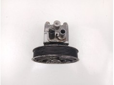 Recambio de bomba direccion para volvo s40 i (644) 1.6 referencia OEM IAM 8251733   2