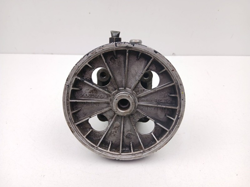 Recambio de bomba direccion para volvo s40 i (644) 1.6 referencia OEM IAM 8251733  