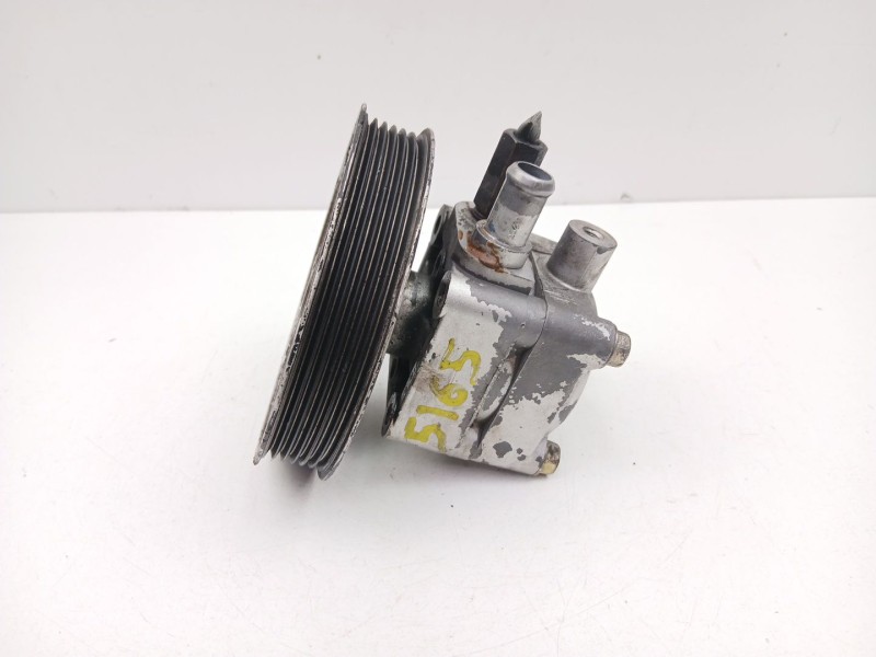 Recambio de bomba direccion para volvo s40 i (644) 1.6 referencia OEM IAM 8251733  