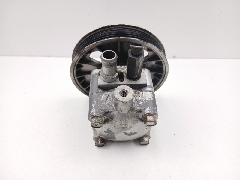 Recambio de bomba direccion para volvo s40 i (644) 1.6 referencia OEM IAM 8251733  