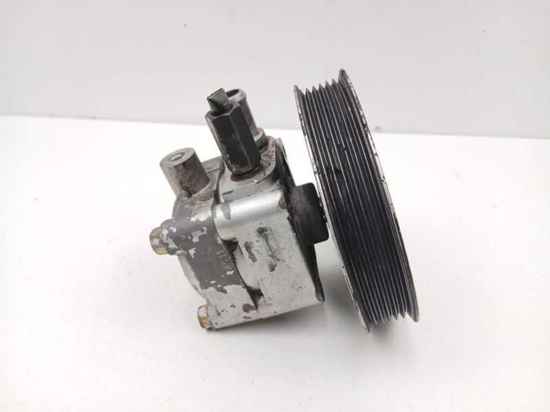 Recambio de bomba direccion para volvo s40 i (644) 1.6 referencia OEM IAM 8251733  