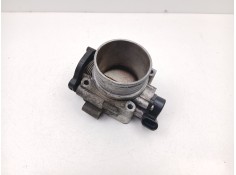 Recambio de caja mariposa para volvo s40 i (644) 1.6 referencia OEM IAM 9186780  