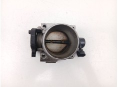 Recambio de caja mariposa para volvo s40 i (644) 1.6 referencia OEM IAM 9186780   2