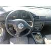 Recambio de carroceria para volkswagen passat b5.5 (3b3) 1.9 tdi referencia OEM IAM   