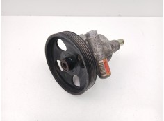 Recambio de bomba direccion para volvo s40 0.1 g referencia OEM IAM 8200071050 26083376