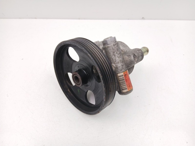 Recambio de bomba direccion para volvo s40 0.1 g referencia OEM IAM 8200071050 26083376 