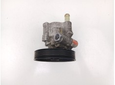 Recambio de bomba direccion para volvo s40 0.1 g referencia OEM IAM 8200071050 26083376  2