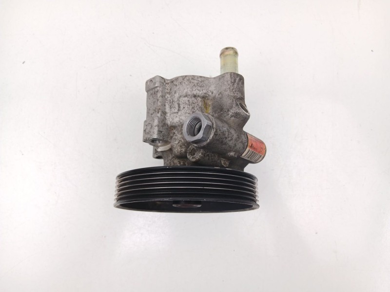 Recambio de bomba direccion para volvo s40 0.1 g referencia OEM IAM 8200071050 26083376 