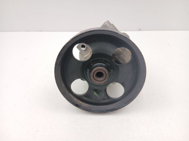 Recambio de bomba direccion para volvo s40 0.1 g referencia OEM IAM 8200071050 26083376 
