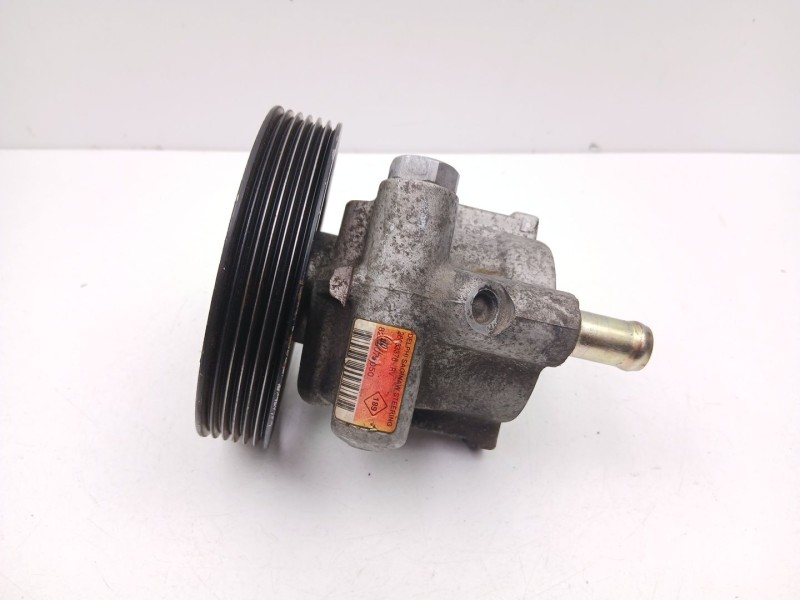 Recambio de bomba direccion para volvo s40 0.1 g referencia OEM IAM 8200071050 26083376 