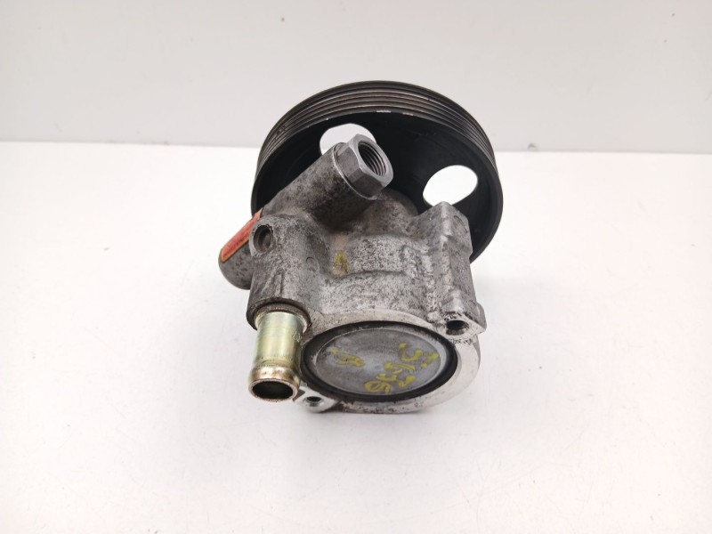 Recambio de bomba direccion para volvo s40 0.1 g referencia OEM IAM 8200071050 26083376 