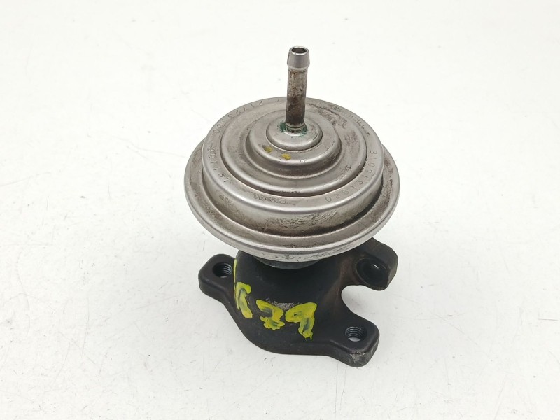 Recambio de valvula egr para volkswagen passat b5 (3b2) 1.9 tdi referencia OEM IAM 028131501E 72172303 