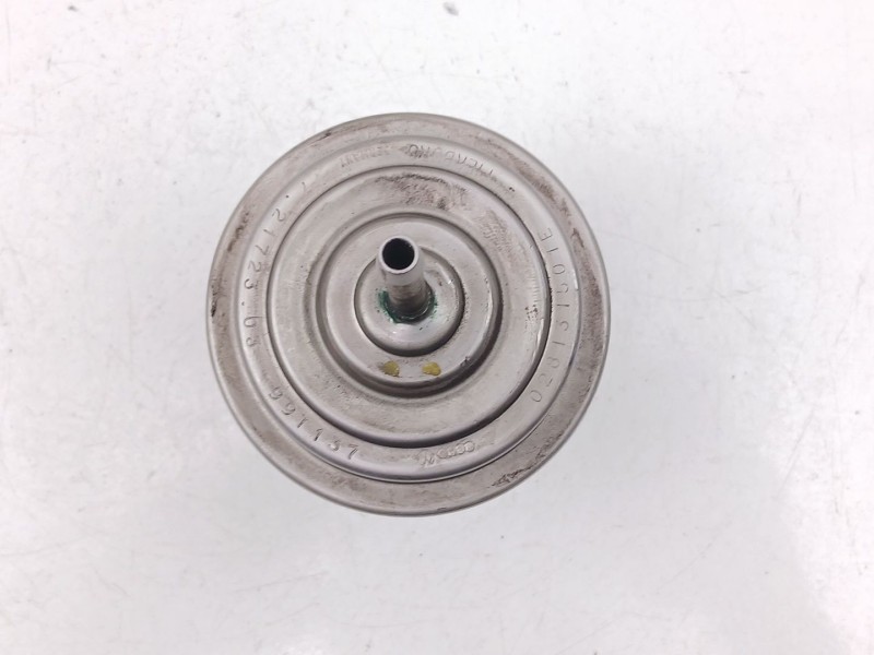 Recambio de valvula egr para volkswagen passat b5 (3b2) 1.9 tdi referencia OEM IAM 028131501E 72172303 