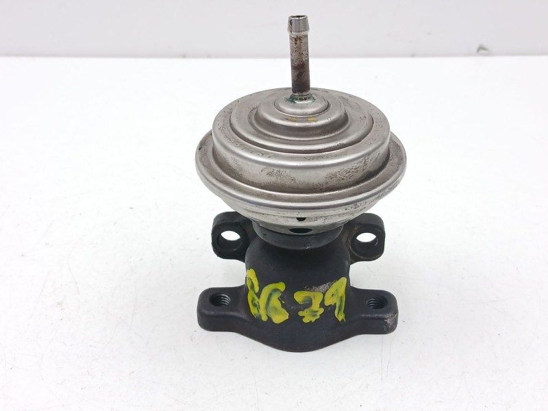 Recambio de valvula egr para volkswagen passat b5 (3b2) 1.9 tdi referencia OEM IAM 028131501E 72172303 