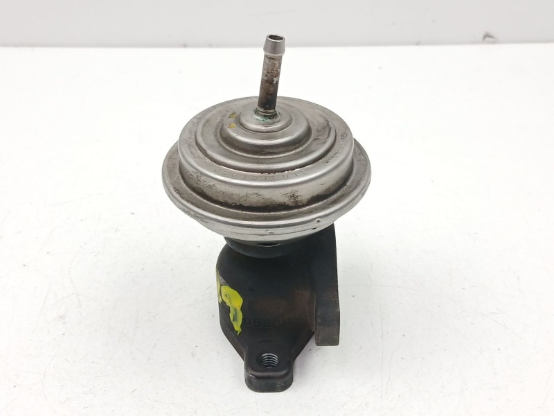 Recambio de valvula egr para volkswagen passat b5 (3b2) 1.9 tdi referencia OEM IAM 028131501E 72172303 