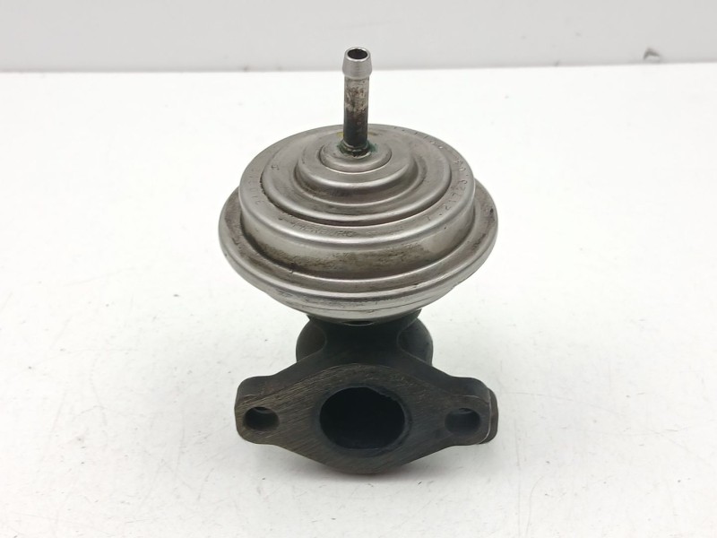 Recambio de valvula egr para volkswagen passat b5 (3b2) 1.9 tdi referencia OEM IAM 028131501E 72172303 