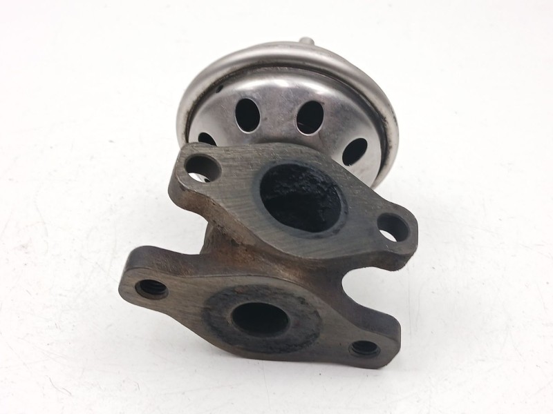 Recambio de valvula egr para volkswagen passat b5 (3b2) 1.9 tdi referencia OEM IAM 028131501E 72172303 