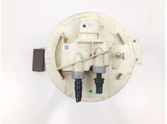 Recambio de bomba combustible aforador para ford transit custom v362 furgoneta (fy, fz) 2.2 tdci referencia OEM IAM BK219H307BC  2