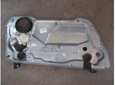 Recambio de elevalunas del-izdo : seat ibiza : 1.2 g -azq (63,92cv) 3p [2003] para seat ibiza 1.2 g -azq referencia OEM IAM 3PPA