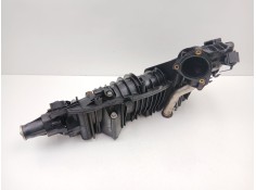 Recambio de colector admision para bmw 1 (e81) 118 d referencia OEM IAM 7810178  