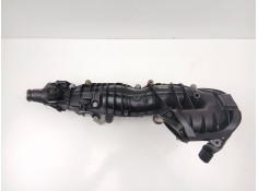 Recambio de colector admision para bmw 1 (e81) 118 d referencia OEM IAM 7810178   2
