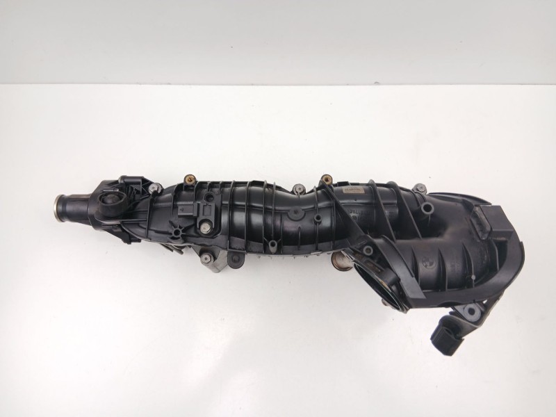 Recambio de colector admision para bmw 1 (e81) 118 d referencia OEM IAM 7810178  
