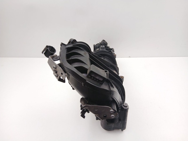 Recambio de colector admision para bmw 1 (e81) 118 d referencia OEM IAM 7810178  