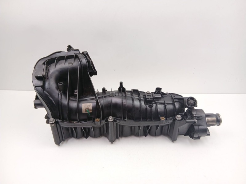 Recambio de colector admision para bmw 1 (e81) 118 d referencia OEM IAM 7810178  